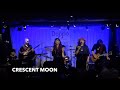 中島美嘉カバー CRESCENT MOON / KIYU★STARS 20230930