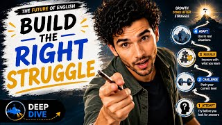 Details How to Make English Practice Difficult in the Right Way Guide