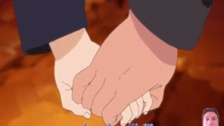 Are you addicted to naruto shippuden ending 29? google + page:
http://tinyurl.com/lk7of7m facebook: http://tinyurl.com/b6wmkd5 i
reveal my best/ favorite nar...