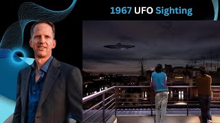 Three Lost Cases & Photo Analysis