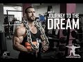 Norbert Zajac - Journey To The Dream - Part 1