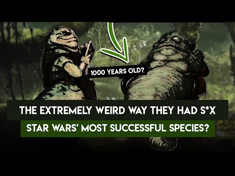 The Definitive Guide