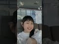 【TikTok】ロミエット/フォーエイト48♪♪#shorts #tiktok#ティックトック#kids#kidsshorts #キュープリちゃんねる #キッズダンス#ロミエット #フォーエイト