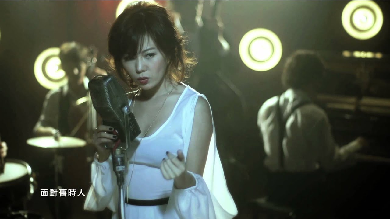 問卦] 為何測試音響都用蔡琴？ - Gossiping板- Disp BBS