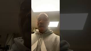 Applebees Introduce 200 Date Night Pass For A Year Long Dining Experience applebees