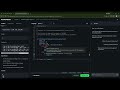 Hackerrank Problem Solving Count greater than average