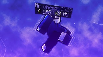 fantastic FLICKS on controller.. | PS5 | Zeqa