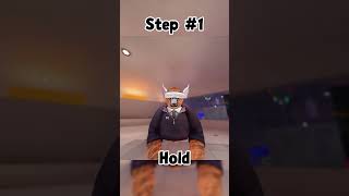 FREE LONG ARMS?!? #gorillatag #gorillatagquest #vr #meta #sub #quest #quest2 #quest3 #gtag #vr2 #gt