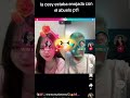 ￼La secy esta enojada con el abuelo