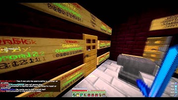 [HCF] Raiding SoupSkidz