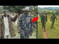 AMAKURU AHABYUTSE MUKARERE KAA MINEMBWE NINDONDO 