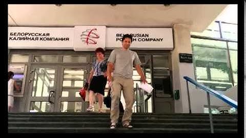 9th Oxagile Birthday