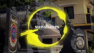 DJ winongo will never die