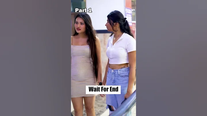 Don't Judge A Book By Its Cover #explore #shortvideo #shorts #motivational