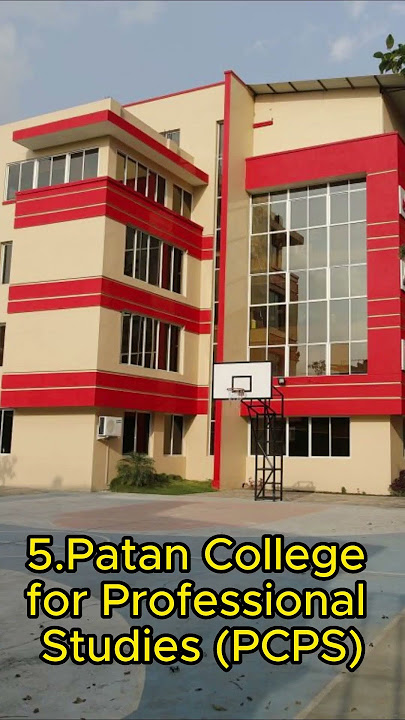 Download lagu Top 5 college of Kathmandu🏫🇳🇵 #nepal #
