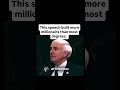 Jim Rohn EXPOSES How To Become A Millionaire 💰