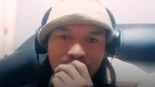 Download Lagu Febian-Untukmu Sayang...oleh _DoNn MP3