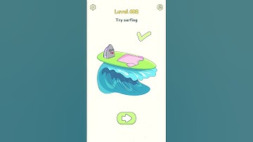 Dop 2 level 682 #shorts #youtubeshorts #dop2