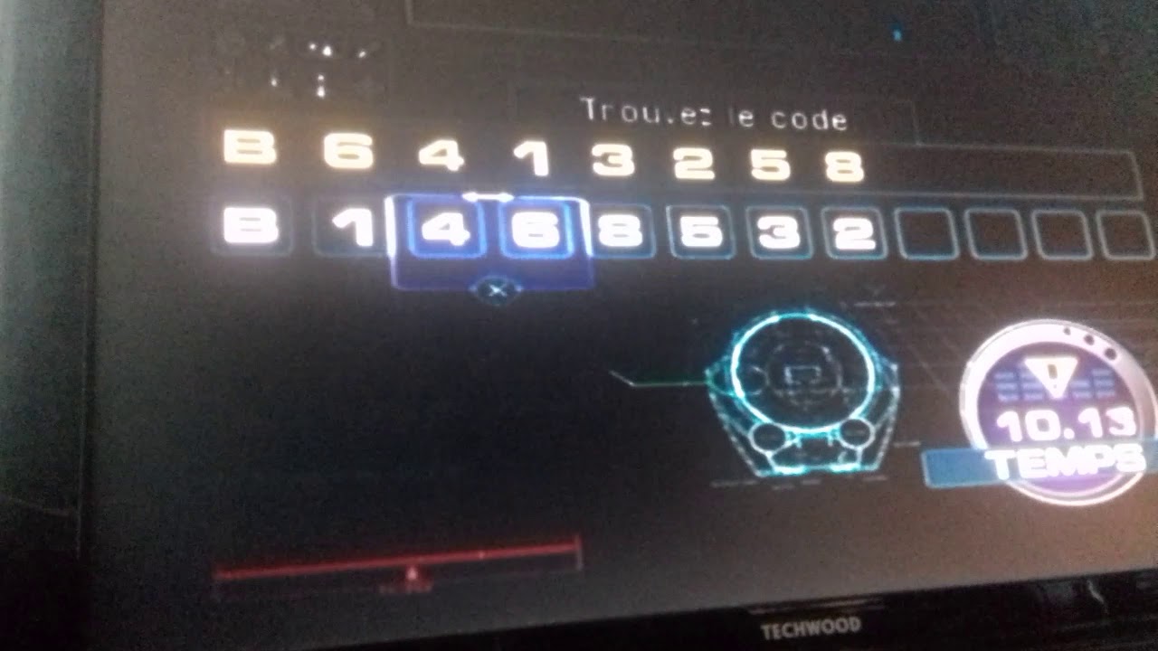 17 février 2020 - YouTube