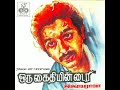 Oru Kaidhiyin Diary (1985) Theme Music | Ilaiyaraaja