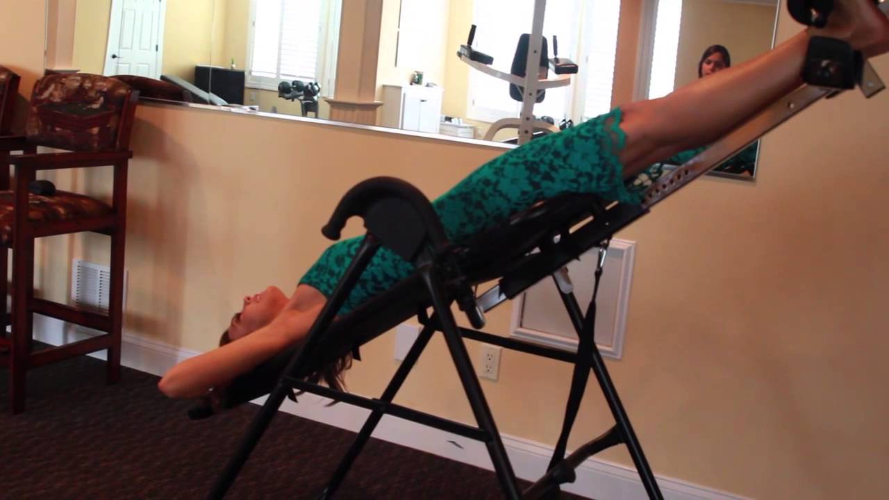 Miss USA's Homecoming to Connecticut