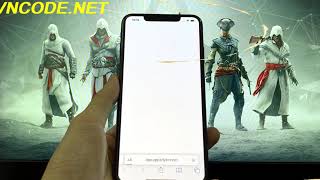 Trivia Crack MOD APK IOS 💥 Bản cập nhật mới 2024 ⭐️ Miễn phí cho điện thoại screenshot 4