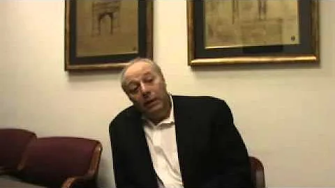 Frank Castelli - Seller
