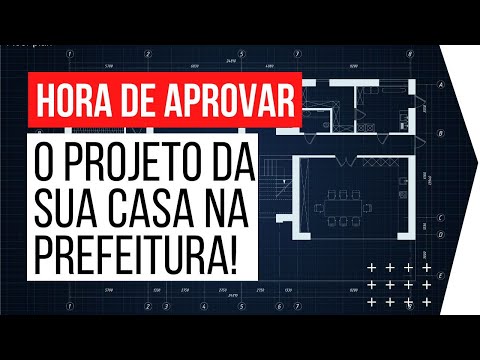 GUIA: COMO CONSTRUIR SUA CASA EM 10 PASSOS — DANIEL CARVALHO ARQUITETO BH, Reforma de Apartamento