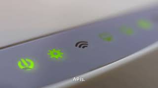 DNS Rebinding Attack