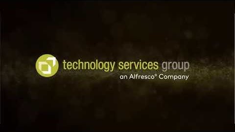 Proper Redaction with Alfresco Enterprise Viewer