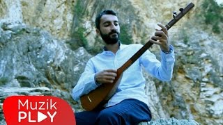 Ali Bayar - Daim Kış Olmaz (Official Video)