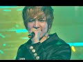 U-Kiss - ManManHaNi, 유키스 - 만만하니, Music Core 20091114