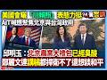 兩岸民調與提案