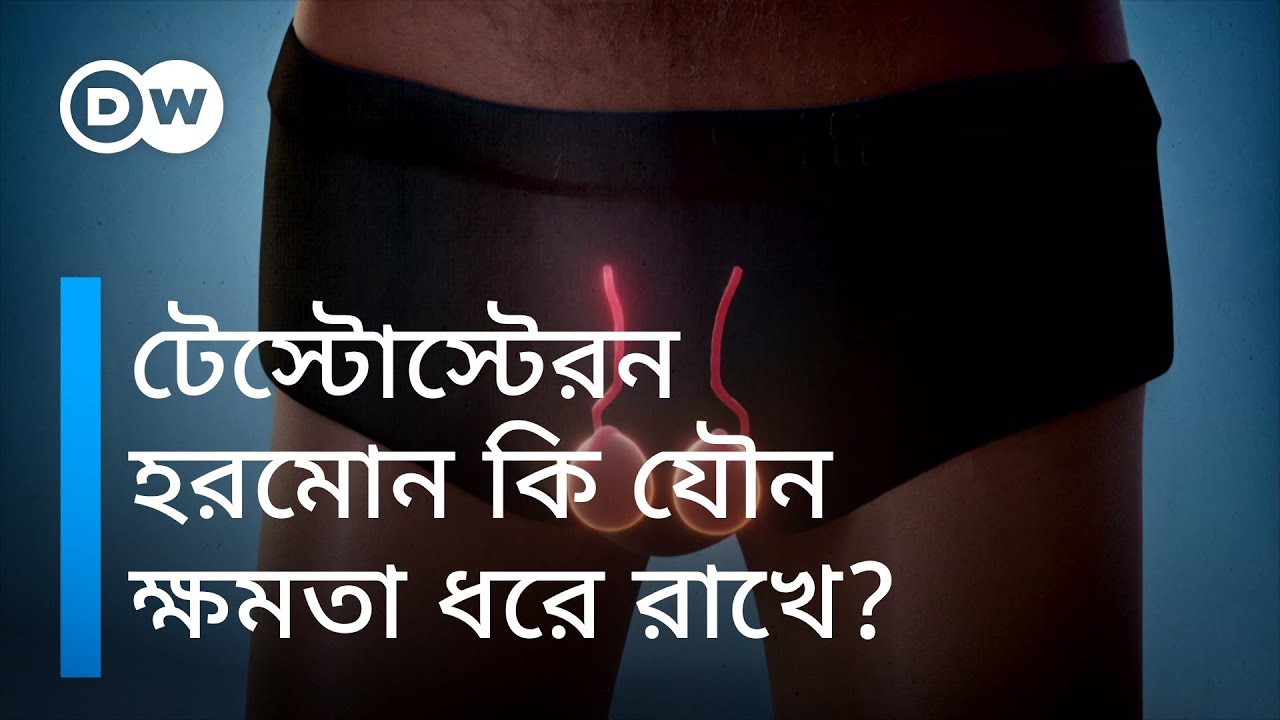 Birinchi marta jinsiy aloqa qilish qiyin