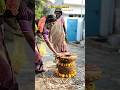 Na pelli series😊part-1 పసుపు డంచడం 🧿🌻#pasupu #ritual #pelli #viral #youtubeshorts #youtube