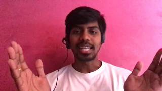 Why Orthodox Techie?