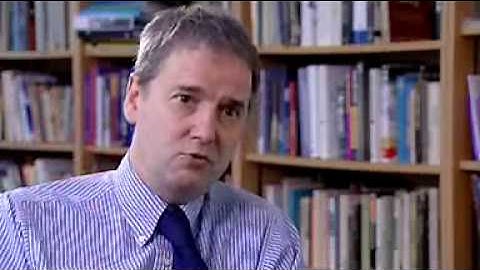 New Line Learning  School Admin - Innovative Schools