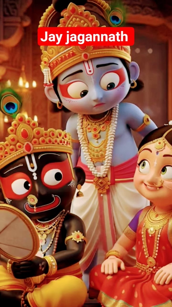 good night - ShareChat