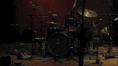 Cypress Hill and Daron Malakian (System of a Down) Recording "Trouble Seeker" In Studio