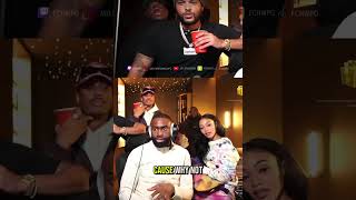 JAYLEN BROWN EXPOSE ALL NBA SUPERSTARS 😱 #jaylenbrown #nbaplayers #nba #short