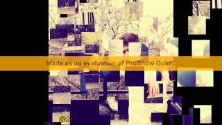 Mazeret Mutluluk Mu Dedin 2014New Track