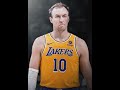 Luke Kennard Was Traded To The Lakers!