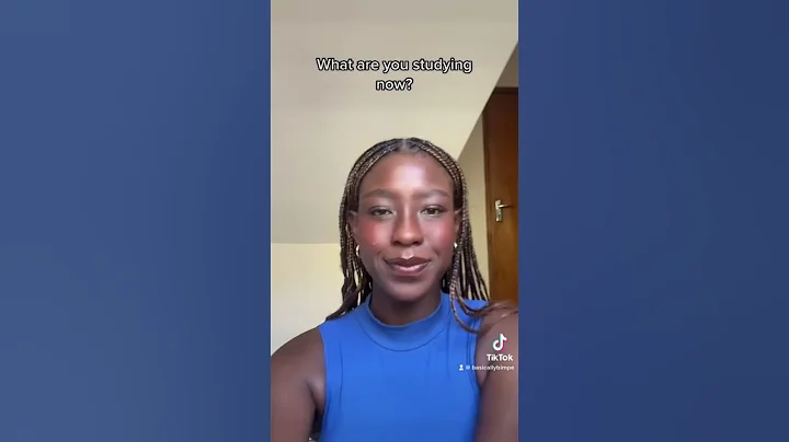 range rover mom with a nanny in training  #relatab...