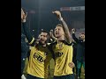 KV Kortrijk - Union Saint-Gilloise: It's a win!