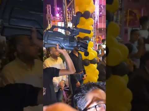  شريف الزيني