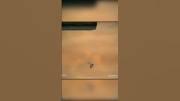 The Random Generation Has Some Rough Edges | Trinity Fusion