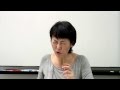 思いがうまく伝えられない、言葉にできない方へ！思った事がすぐ言える、言葉にできる方法！【スピリットボイス・トレーニング83】