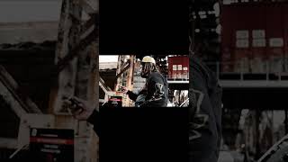 Gotti The Popstar - “NOW” (Official Audio)