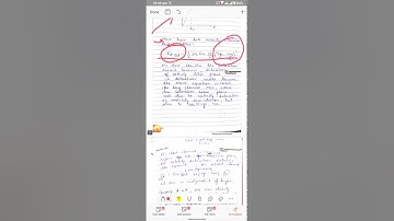 velocity saturation part 1