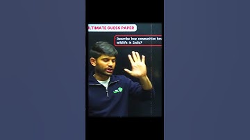 Leakers of Cbse class 10th 🔥||Digrajsir||#class10 #topers  #study #shorts #viral #trending